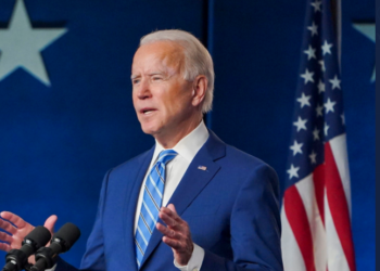 바이든, 취임 첫날 한인 등 70만 드리머 구제 조치..5개 행정명령 발동