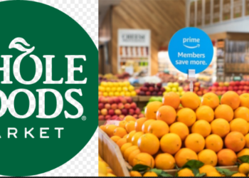 “대학졸업장 없어도 연봉 10만달러”..직원임금공개 Whole Foods사