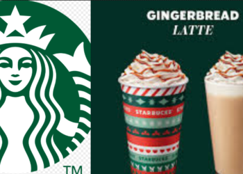 ‘진저브래드 라떼’, 올해도 맛보기 어렵다
