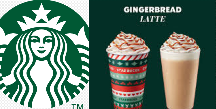 ‘진저브래드 라떼’, 올해도 맛보기 어렵다