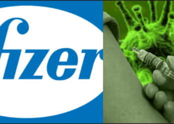 Pfizer 코로나 백신, “90% 이상 예방 효과”…FDA에 긴급사용신청 계획