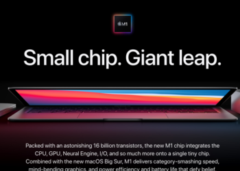 애플 “One more thing”은 바로 이것?