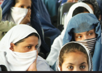 딸 청부실명시킨 ‘짐승만도 못한’ 아버지란 인간