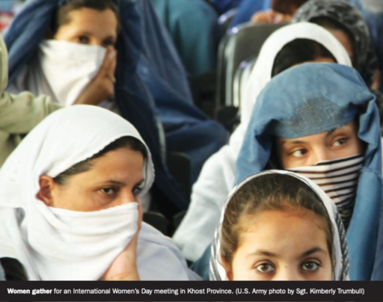 딸 청부실명시킨 ‘짐승만도 못한’ 아버지란 인간