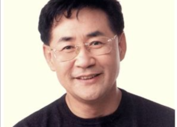 가수 윤형주씨, 20억대 사기혐의 피소