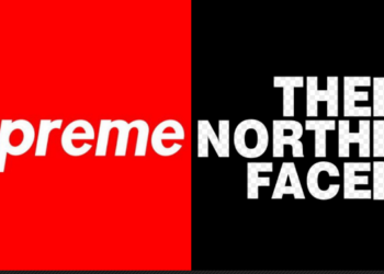 줄 서서 사는 옷 ‘슈프림’,  VF에 매각