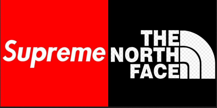 줄 서서 사는 옷 ‘슈프림’,  VF에 매각