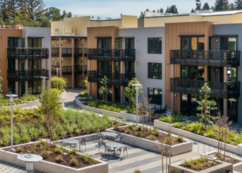 LA 부동산 시장,  콘도만 판매 급증..왜? 전문가 예상도 빗나가