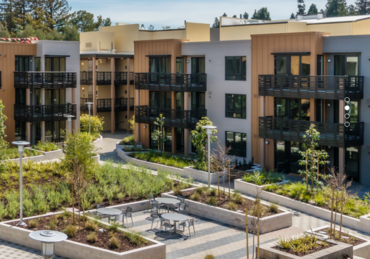 LA 부동산 시장,  콘도만 판매 급증..왜? 전문가 예상도 빗나가