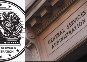 백악관, “바이든 인수팀에 협조하지 마라” 연방기관에 지시 