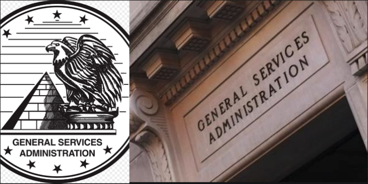 백악관, “바이든 인수팀에 협조하지 마라” 연방기관에 지시 