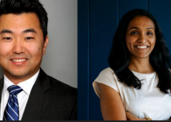 🔳 기자수첩🔳 “한인들 표로 심판했다”..보팅파워 과시한 한인들 