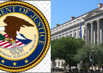 선거범죄 수사책임자 사임..바 법무장관 지시에 반발