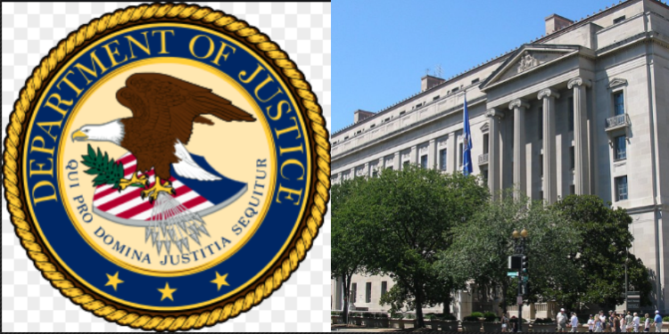 선거범죄 수사책임자 사임..바 법무장관 지시에 반발