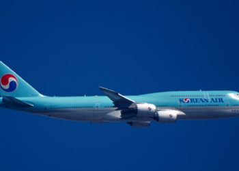 대한항공, 아시아나 인수설 파다..한진칼이 지분인수 방식
