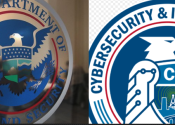 국토안보부, “미 역사상 가장 안전하고 확실한 선거..투표시스템 문제없다”