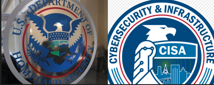 국토안보부, “미 역사상 가장 안전하고 확실한 선거..투표시스템 문제없다”