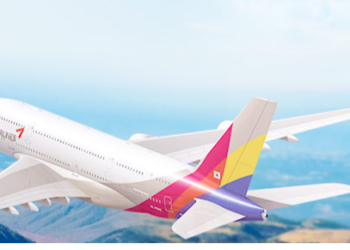 대한항공, 아시아나 인수 가시화, 세계 탑10 항공사 탄생하나 