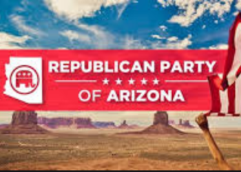 4개주 공화당, 트럼프 불복소송 불참선언..로펌도 소송포기