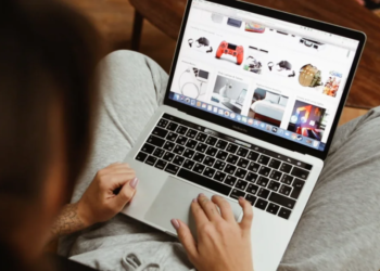 블랙프라이데이 파격세일 이미 시작…”잘 고르면 반값 횡재”