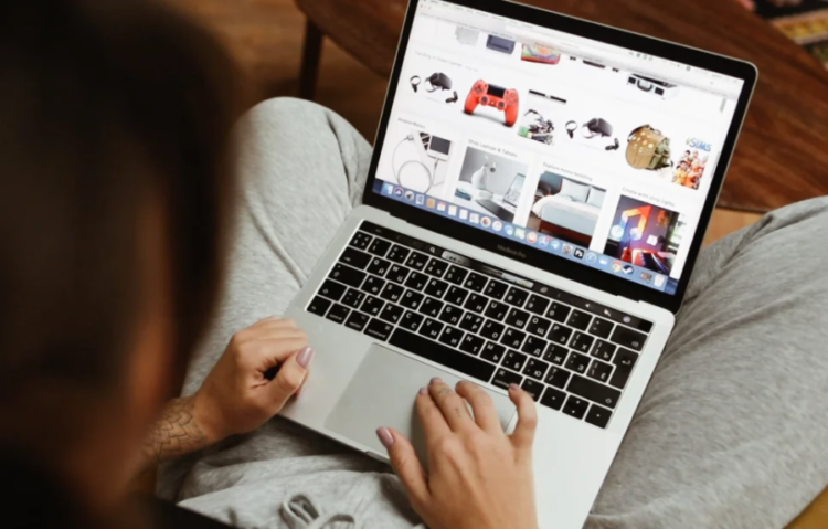 블랙프라이데이 파격세일 이미 시작…”잘 고르면 반값 횡재”