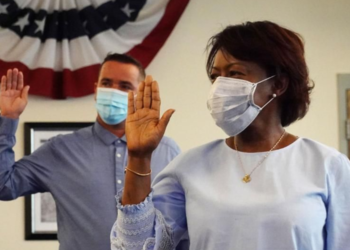 시민권시험 12월 1일부터 어려워져..통과기준 상향