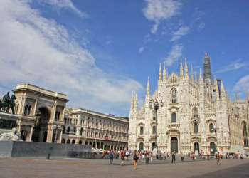 코로나19 진원지, 중국 아니라고?…INT ”2019년 9월 이탈리아서 시작”