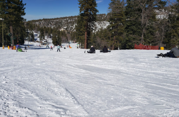 남가주 본격 스키 시즌 ..스키장들 이번주 개장