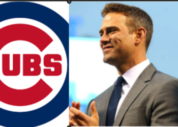 “저주를 깨주마! 나에게 맡겨라!”