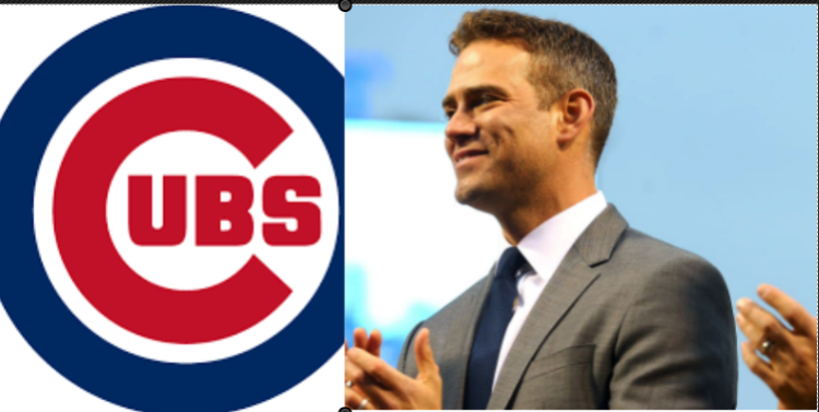 “저주를 깨주마! 나에게 맡겨라!”