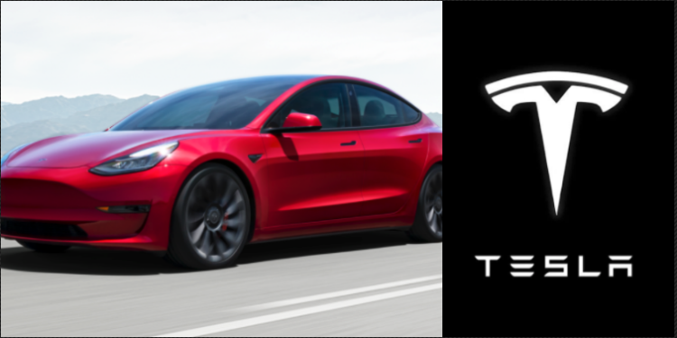 테슬라 열풍, 장외시장서 주가 13% 폭등..