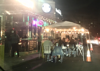 “셧다운이 차라리 나아, 히터요금도 못내” 시름 깊어가는 한인업주들