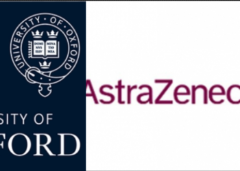 옥스퍼드 백신, 70세 이상 고령층서 강력한 면역반응