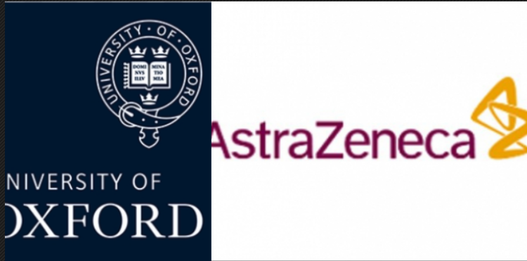 옥스퍼드 백신, 70세 이상 고령층서 강력한 면역반응