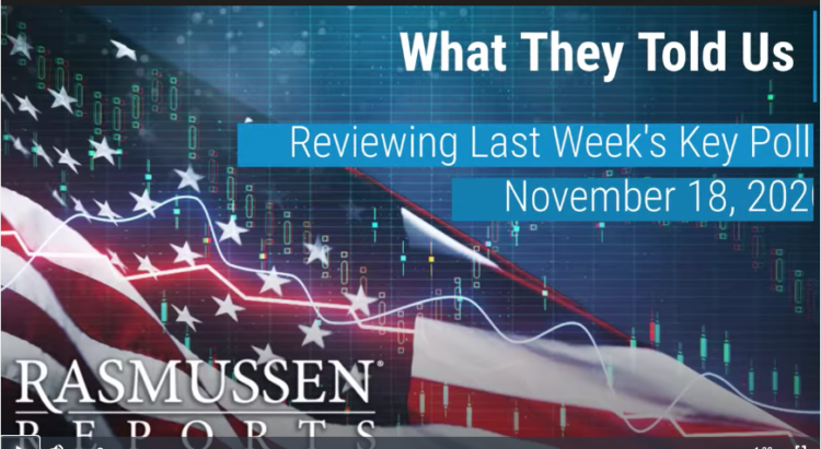 “미국인 61%, 트럼프 대선결과 승복해야”..47% 대선결과 의구심