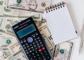 노스리지 등서 수천명 신분도용 3,000만달러 빼낸 일당 체포..한인 피해 우려