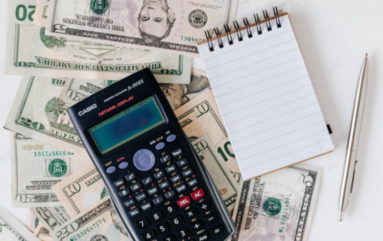 노스리지 등서 수천명 신분도용 3,000만달러 빼낸 일당 체포..한인 피해 우려