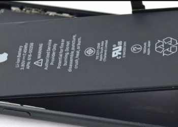 애플의 꼼수 ‘배터리 게이트’, 1억 1130만달러에 마무리