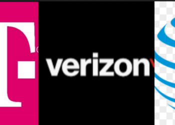 버라이즌, T-Mobile 등 통신사 Locked Phone 사라진다