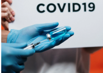 미국, 12월 12일 첫 백신접종 돌입..코로나 저지 가능할까