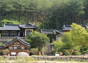 🔺김은희 칼럼(12): 양반은 누구인가?:누가 양반이고 누가 아닌가