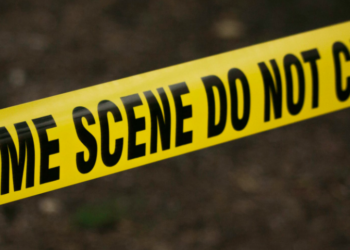 밤마다 들리는 총격소리, LA 치안 불안 조짐