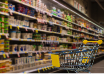 “마켓 돌며 세일품목만”.. 마켓 순례 ‘메뚜기’ 쇼핑족 등장