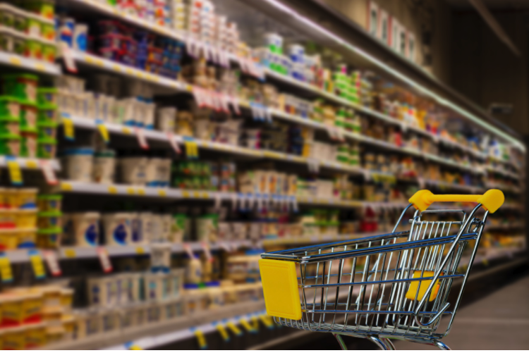 “마켓 돌며 세일품목만”.. 마켓 순례 ‘메뚜기’ 쇼핑족 등장