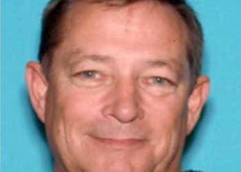 북가주 연쇄강간범, 30여년 만에 유죄…드러난 정체는?