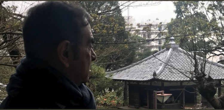 “카를로스 곤 전 회장 구금 자의적..일본정부, 배상해야”