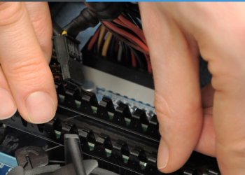 LA ∙리버사이드에 가짜직업학교, 2,200만달러 보험사기