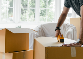 렌트 비싼 LA 떠난다..도심 렌트 하락, 인랜드는 큰 폭 상승