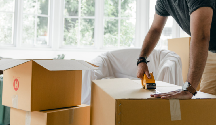 렌트 비싼 LA 떠난다..도심 렌트 하락, 인랜드는 큰 폭 상승