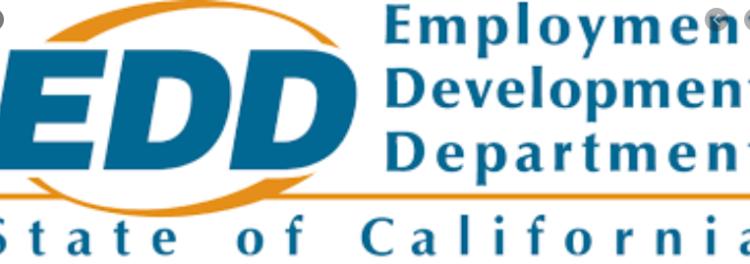 (1보)사형수 100여명 등 수감자들 실업수당 사기청구 드러나